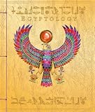 Egyptology: Search For The Tomb of Osiris Egyptology