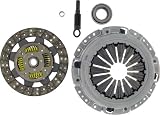 EXEDY NSK1006 OEM Replacement Clutch Kit