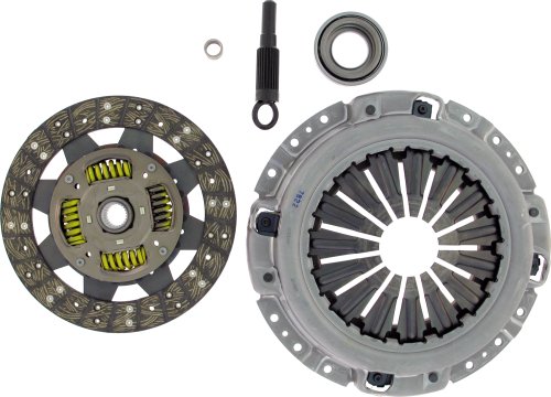 EXEDY NSK1006 OEM Replacement Clutch Kit On Sale