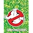 Ghostbusters