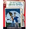 The Gifts From Outer Space, Ages 8-12: 12 Mystery Stories to Solve Using Spiritual Gifts (Sleuth-It-Yourself Mysteries)