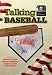 Talking Baseball With Ed Randall - Cincinnati Reds - Vol. 1
