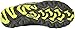 Oboz Sundog Hiking Shoe - Men's