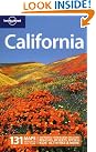 California