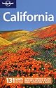 California (Lonely Planet Country & Regional Guides)