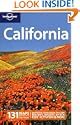California Lonely