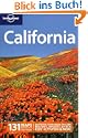 California Lonely