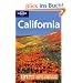 California (Lonely Planet California)