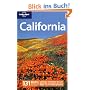California (Lonely Planet California)