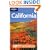 California (Lonely Planet Country & Regional Guides)