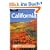 California (Lonely Planet California)