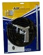 Heavy Duty Air Sand Blaster Kit