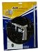 Heavy Duty Air Sand Blaster Kit