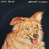 Welcome to Miami [Analog]