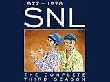 Saturday Night Live Season 3
