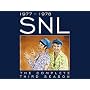 Saturday Night Live Season 3