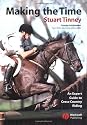 Making the Time: An Expert Guide to Cross-Country Riding