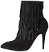 Chinese Laundry Kristin Cavallari Women's Charm Kid Suede Bootie