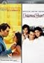 Happy Accident/Untamed Heart