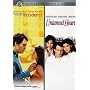 Happy Accident/Untamed Heart
