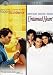 Happy Accident/Untamed Heart