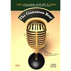 The Cinnamon Bear (The Golden Age of Radio, Old Time Radio Shows and Serials) by  Buddy Duncan