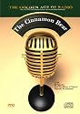The Cinnamon Bear (The Golden Age of Radio, Old Time Radio Shows and Serials)