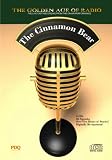 The Cinnamon Bear (The Golden Age of Radio, Old Time Radio Shows and Serials)