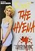 The Hyena [Italia]