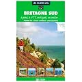 Bretagne Sud : Morbihan et Finist�re Sud