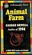 Animal Farm