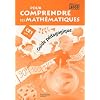 Pour comprendre les math�matiques CE1, Cycle 2 : Programmes 2008, guide p�dagogique
