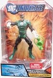 51rYJKCgAQL. SL160  Dc Universe Classic Figure Green Lantern