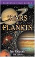 Stars and Planets (Princeton Field Guides)