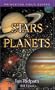 Stars and Planets (Princeton Field Guides)