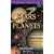 Stars and Planets (Princeton Field Guides)