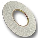 2Mm 3M Adhesive Sticker Tape LCD Screen/ Digitizer Sticker For HTC 4G Evo Supersonic, Incredible, HD2 T8585, Desire, Hero, Legend, Diamond 2
