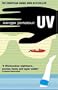 Uv