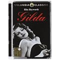 Gilda [Italia] [DVD]