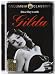 Gilda