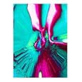 e 0110 dAs tOr, T�rKIS Fantasy Giclee Poster Print by andreas kovar, 8x10