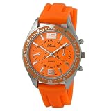 Breda Womens 8125_orng McKenna Sport Jelly Ora