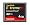 SanDisk SDCFX3-004G-A31 4 GB Extreme III CompactFlash Card (Retail Package)