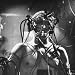 Research at St. Louis University to Measure Effects of Heat on Body During High-speed...