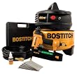 Bostitch CPack1850BN 2-Inch Brad Nailer and Compressor Combo Kit