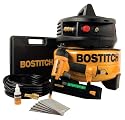 Bostitch CPack1850BN 2-Inch Brad Nailer and Compressor Combo Kit