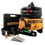 Bostitch CPack1850BN 2-Inch Brad Nailer...