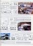 Building the Burlington Northern Railroad in N Scale (Model railroad handbook)