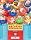 ���Ʒݹ�~�_�����L��ɑS418�̂��Љ����~ [DVD]