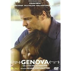 Genova